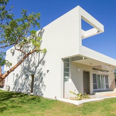Villa Residencial Casa Linda Sosúa Exterior foto
